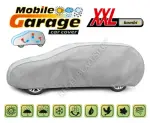 Autokate universaalkerega autole MOBILE GARAGE XXL KOMBI